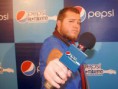 /album/randy-garcia/notero-star-jpg/